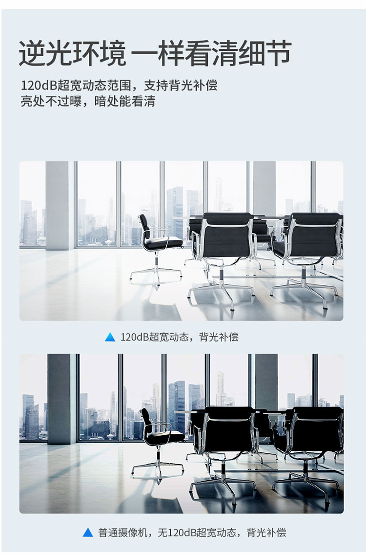 ?？当O(jiān)控系統(tǒng)